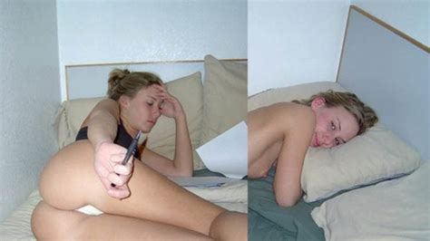 Scarlett Johansson Nude Photos And Sex Scene Videos Celeb Masta