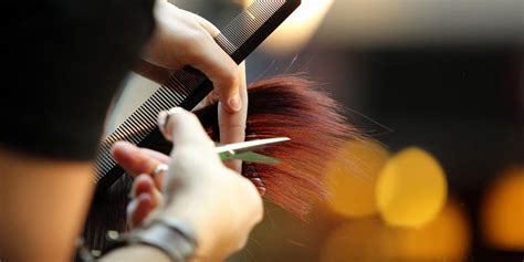 Barrie Hair Colouring And Styling Salon Elite Hair Salon