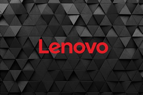 Fix Lenovo Laptop Sound Not Working In Windows 1011