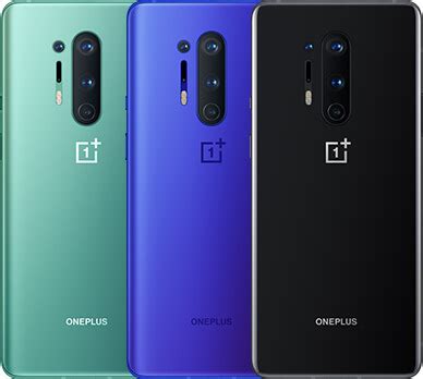 Pushing the price up further, the oneplus 8 pro comes in at £799, putting it in direct competition to iphone 11 deals and samsung galaxy s20 deals. LAUNCH DATE