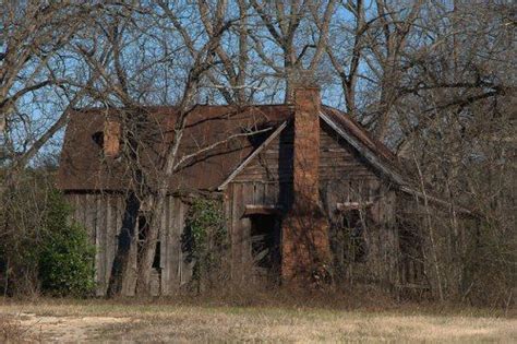 Posts About Ben Hill County Ga On Vanishing South Georgia Photographs