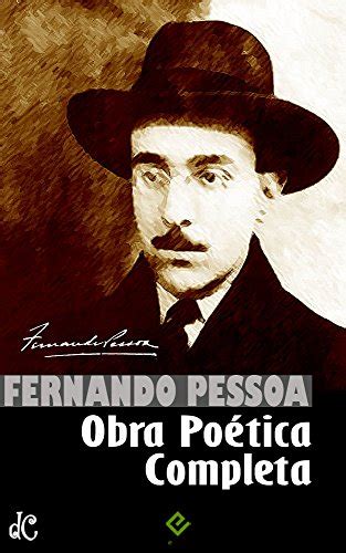 Obra Poética Completa Volume Único Edição Definitiva Portuguese