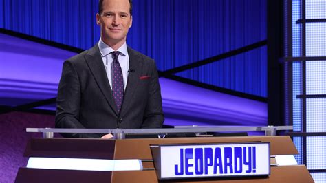 Mike richards has stepped down as host of jeopardy! b1737cee-09b8-40f5-bf86-3cdb33fd4ef9-Mike_Richards_Jeop_Host