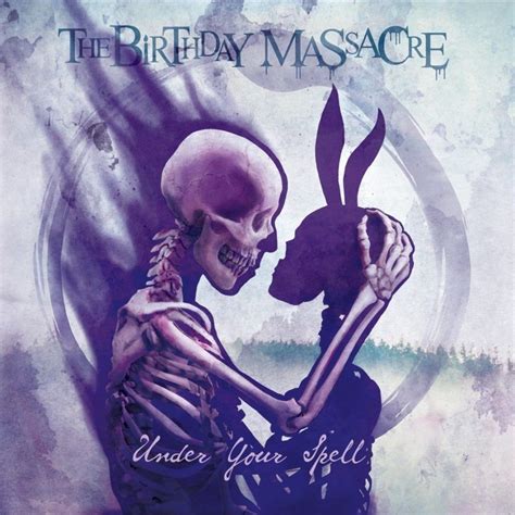 the birthday massacre 13 álbuns da discografia no letras mus br