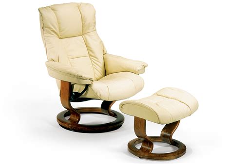It's been nearly 20 years since the first kirkland signature products were introduced into costco warehouses. Stressless Chelsea Recliner (small) 1 - Midfurn Furniture ...
