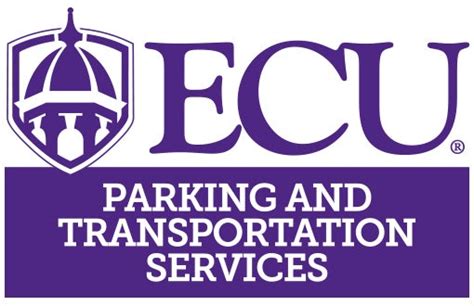 Homecoming And Football Parking Parking And Transportation Ecu