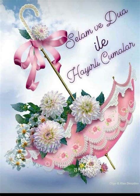 Belli camilerde cuma namazı kılınacak. cuma-gunu-mesaji - Güzel Sözler ve Bilgi Kütüphanesi