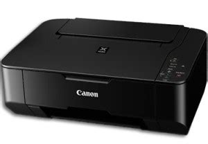 Canon ij scan utility software is integrated with some exceptional features that allow you to quickly scan your photos or documents. Driver Scan Canon Mp237 - streamsfasr