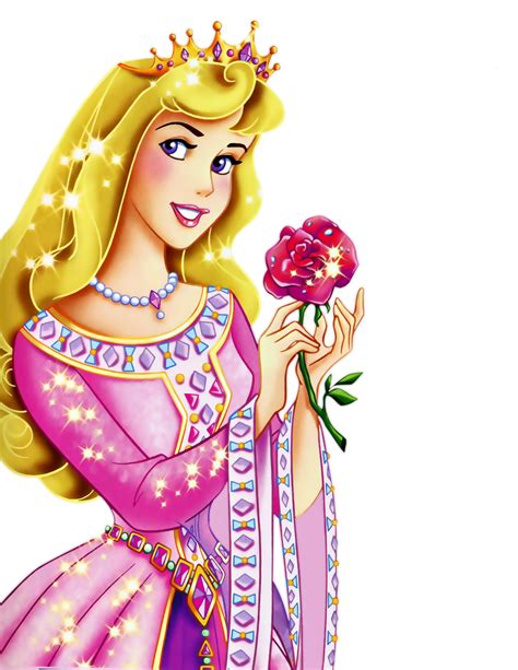 Imagenes De La Princesa Aurora De Disney Imagui
