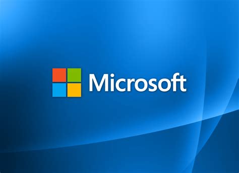 Microsoft Logo 1 Teleran
