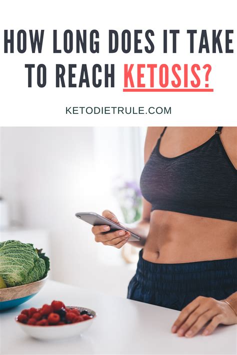 famous how long does it take to get into ketosis with intermittent fasting references