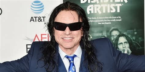 top 10 tips for making a sex tape by tommy wiseau askmen