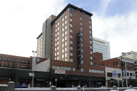 Developer Ron Wells uses passion, savvy to preserve Spokane's heritage