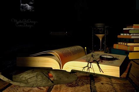 Leçon d'histoire [30 activités pour présenter un compte ...