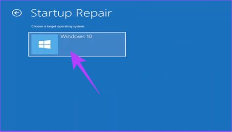 Ways To Fix Windows Stuck On Repairing Disk Errors Guiding Tech