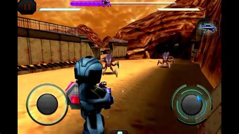 Y otro juego icónico de nokia fue space impact, lanzado en 2000 con los nokia 3310 y posteriormente con los modelos 3410, 5510 y 6310. Los Mejores Juegos De Nokia / Los 5 Mejores juegos de Pokémon I Fedelobo - YouTube / Descargue ...