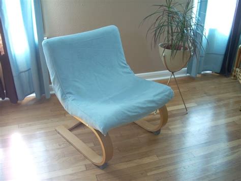 We offer 126 high quality indoor/outdoor replacement sling furniture fabrics. Chair Slipcover | Slipcovers for chairs, Slipcovers, Chair