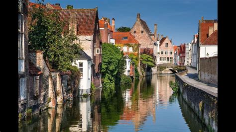 Choisissez votre hôtel en belgique et organisez votre séjour touristique sur notre site web accessible. 10 Top Tourist Attractions in Belgium - YouTube