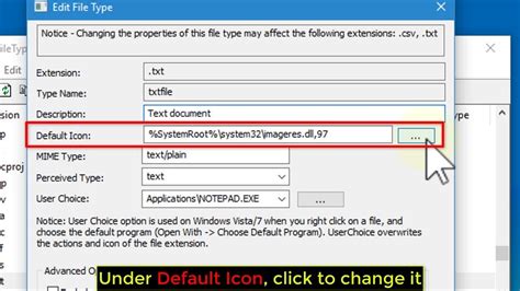 How To Edit Pak File Xaserupdate