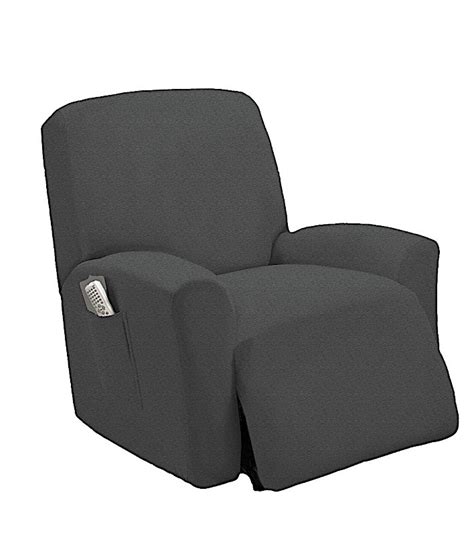 Finding The Best Recliner Slip Covers Best Recliners