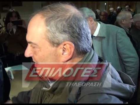 Ικανοποίηση μενδώνη και καραμανλή για την απόφαση του στε ΚΩΣΤΑΣ ΚΑΡΑΜΑΝΛΗΣ ΕΠΙΣΚΕΨΗ ΣΤΟΝ ΤΥΜΒΟ ΚΑΣΤΑ ΚΑΙ ΣΤΗΝ ΠΡΩΤΗ ...