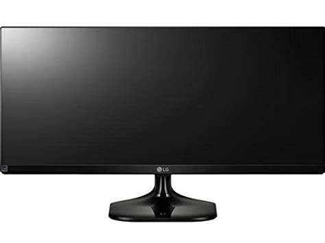 Iprice malaysia offers hp monitors for as low as rm 75.00 up to as much as rm 4,830.00. LG Ultra Wide 29-inch Monitor Review | LiveatPC.com - Home ...
