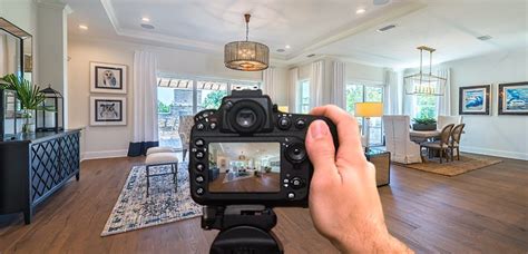 Real Estate Photography Blog Below Real Estate University