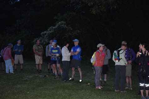 2019 Rachel Carson Trail Challenge First 5 Miles Flickr