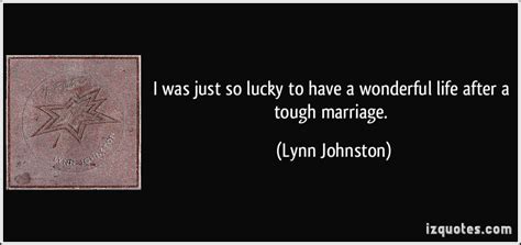 Lynn Johnston Quotes Quotesgram