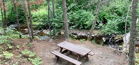 Maybe you would like to learn more about one of these? Priest Lake Cabin Rentals | Elkins Resort on Priest Lake