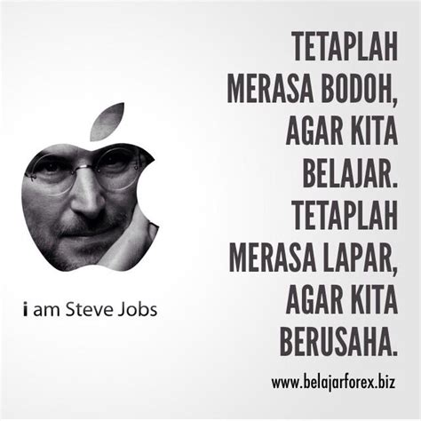 Anjuran amalan pada hari jumat. Tetaplah merasa bodoh, agar kita belajar. Tetaplah merasa ...