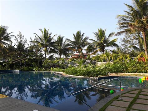 Purple Palms Resort And Spa Coorg 2022 Updated Prices Deals