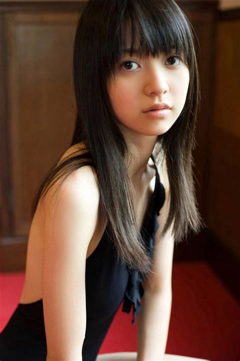 120 Best Images About Rina Aizawa 逢沢りな On Pinterest