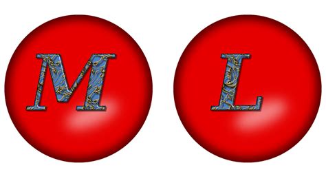 Untuk mempelajari lebih lanjut huruf arab templat,grafik atau file vektor latar belakang untuk mendesain unduh gratis untuk anda dalam bentuk psd,png,eps atau ai,silakan kunjungi pikbest. 100 Free Letter M M Images Pixabay