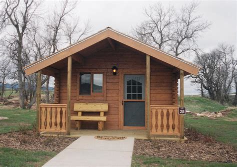 Spearfish Ada Log Cabin Kits Log Homes Custom Log Cabins