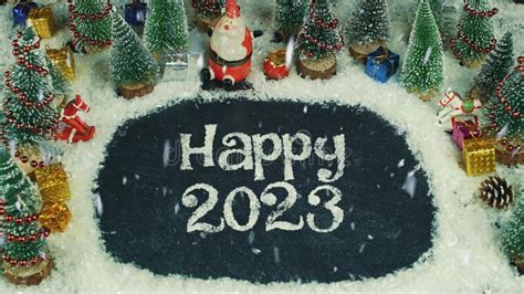 christmas day 2023 speeding 2023 best top popular incredible best christmas candles 2023