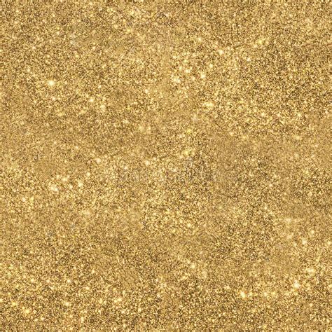 Gold Glitter Texture Seamless Royalty Free Vector Image Hot Sex Picture