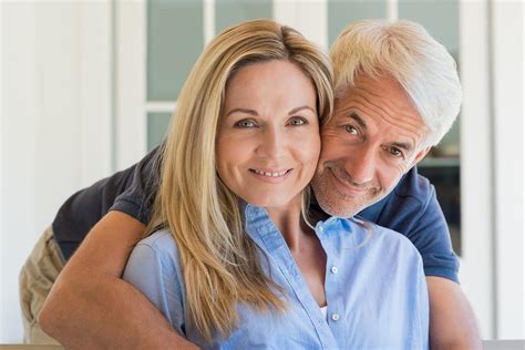 Planning For Retirement 3 Retirement Scenarios Every Couple Needs To