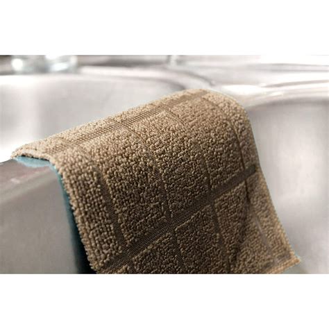 Dish Cloths For Washing Dishes Chocolate Kitchen Cloths Cleaning Cloths