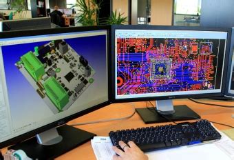 Oscult btp est un bureau d'études expert en génie civil, spécialisé dans l'identification et l'analyse des structures béton et métallique de bâtiments privés ou publics. Un bureau d'étude pour expertiser vos projets| PIXELIGHT