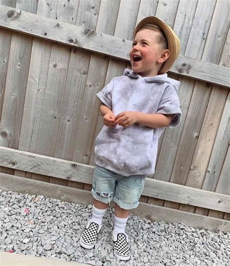 Connectivity underpins all four baby and kid's stories for spring summer 2021. Boys Fashion 2021: The Best New Trends To Try in 2021 | Fashion Trends