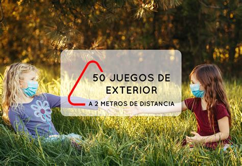 Juegos recreativos para educación física: Juegos Recreativos. Niños De 3 A 6 Años - Juegos ...