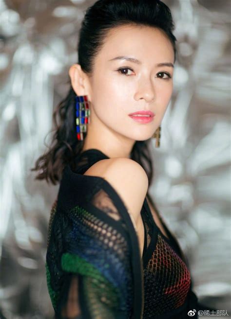 The Top 10 Chinese Actresses You Need To Know The Beijinger