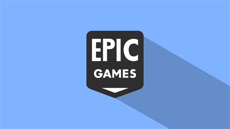 A curated digital storefront for pc and mac, designed with both players and creators in mind. Werknemers Epic Games krijgen twee weken vakantie ...