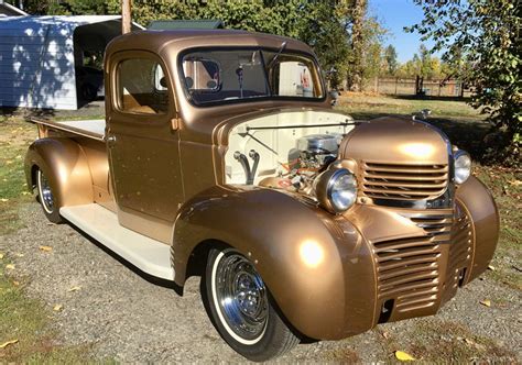 Vonskip 247autoholic Hotrods Kustoms Classic Cars Truck