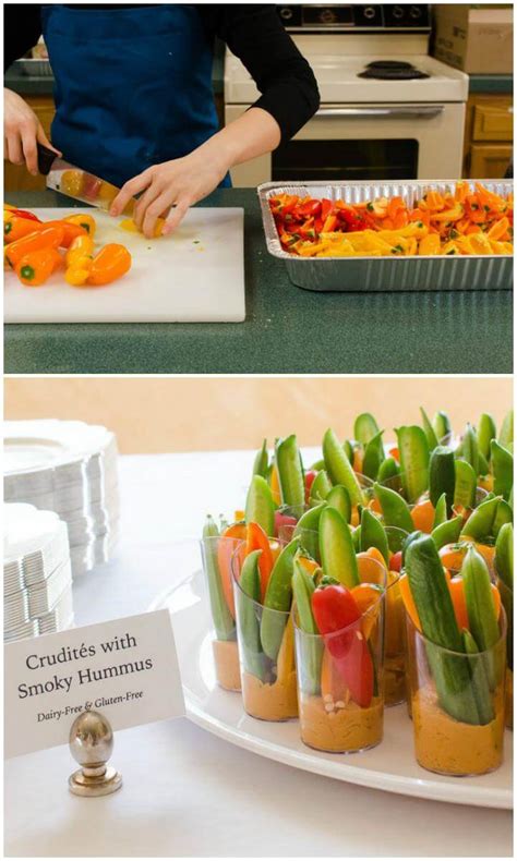No one wants to have a lame grad party and adding small details can help your celebration be unique. 101 Graduation Party Ideas - Decoration Themes, Grad Party ...
