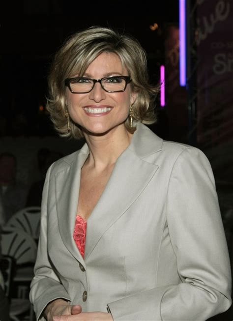 17 Best Images About Ashleigh Banfield On Pinterest Canada Good Morning America Today And