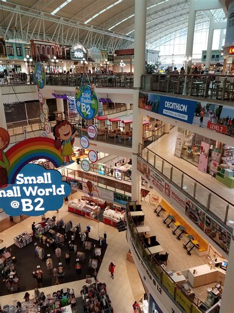 For data privacy reasons, please do not share sensitive information such as your credit card details or password during this chat.close this message. City Square Mall Gift Card - Singapore, SG | Giftly