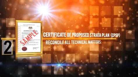 Strata register means the register of strata titles maintained under the provisions of section 15; ACT A1450 - CONCEPT OF ISSUANCE OF STRATA TITLES WITH ...