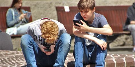 Why screen time is bad parenting - the Insta Generation ...